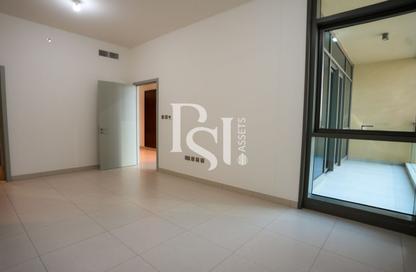 Apartment - 1 - 2 for sale in Canal Residence - Al Reem Island - Abu Dhabi Apartment - 1 - 2 for sale in Canal Residence - Al Reem Island - Abu Dhabi