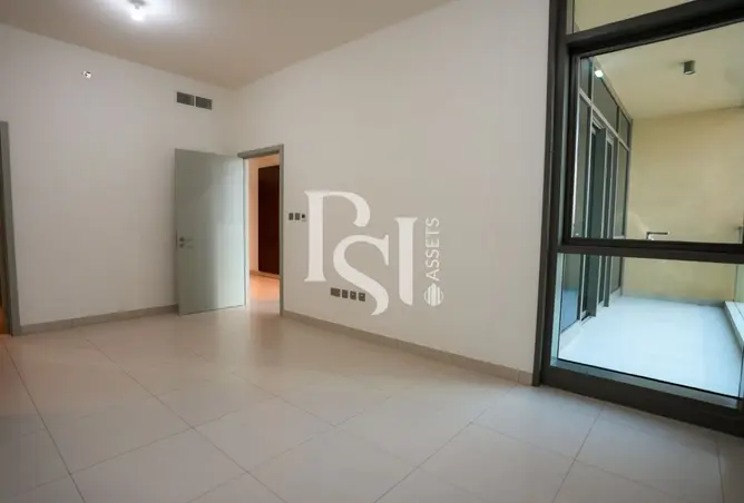 146455591 - Property Image 3