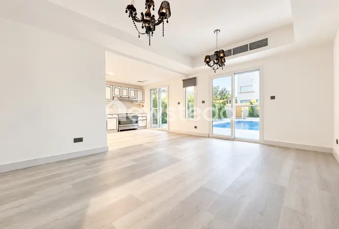 151339721 - Property Image 2