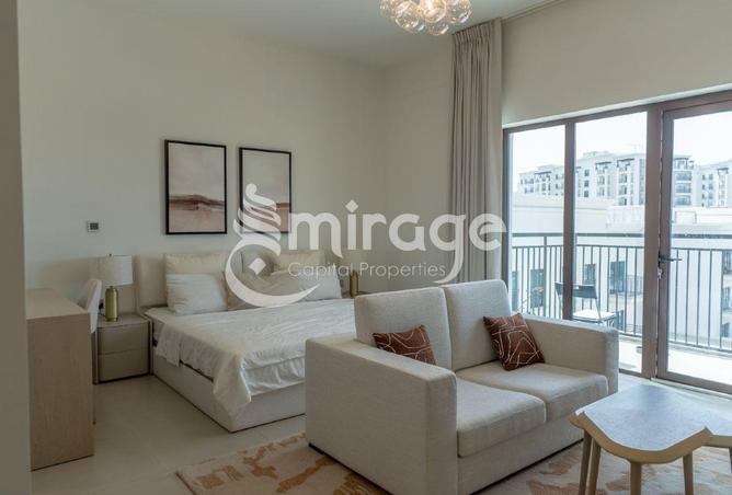 132948786 - Property Image 2