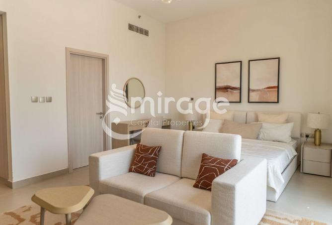 132948786 - Property Image 3