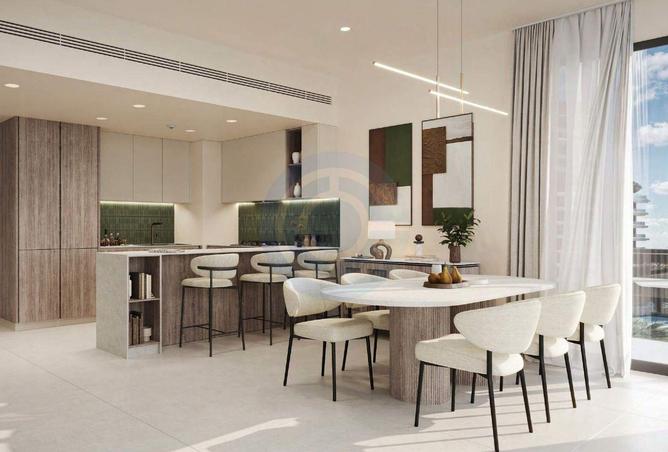 58192511 - Property Image 2