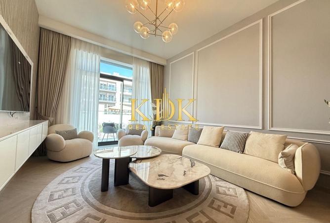 79834937 - Property Main Image