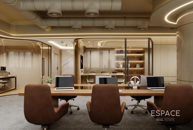 16183206 - Property Image 3