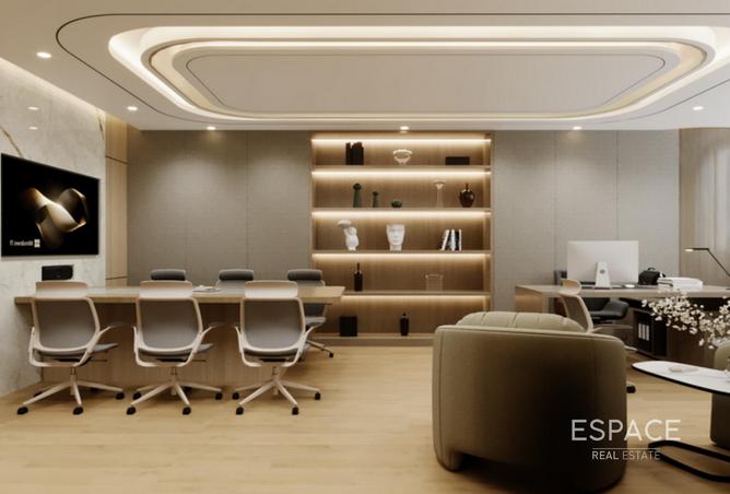 16183206 - Property Image 2