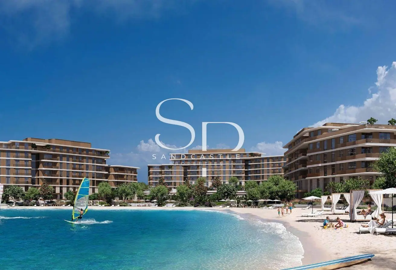 167000171 - Property Main Image