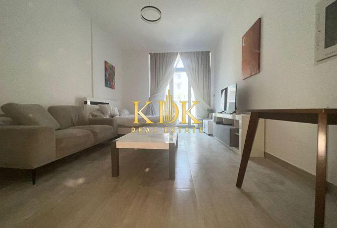138773027 - الصورة الرئيسية للعقار