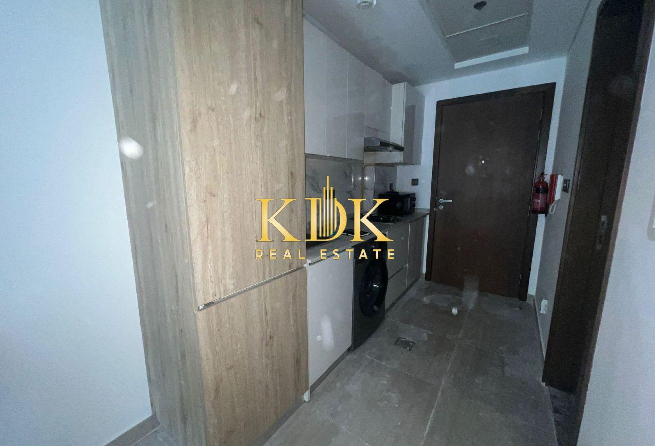 Community View | Prime Location | Spacious Unit photo 7