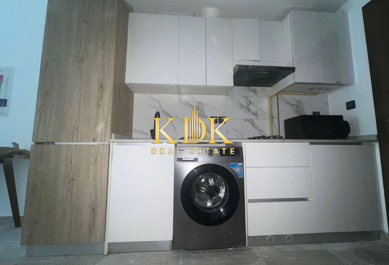 Community View | Prime Location | Spacious Unit photo 6