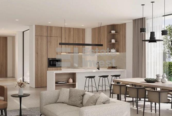 112278523 - Property Image 2