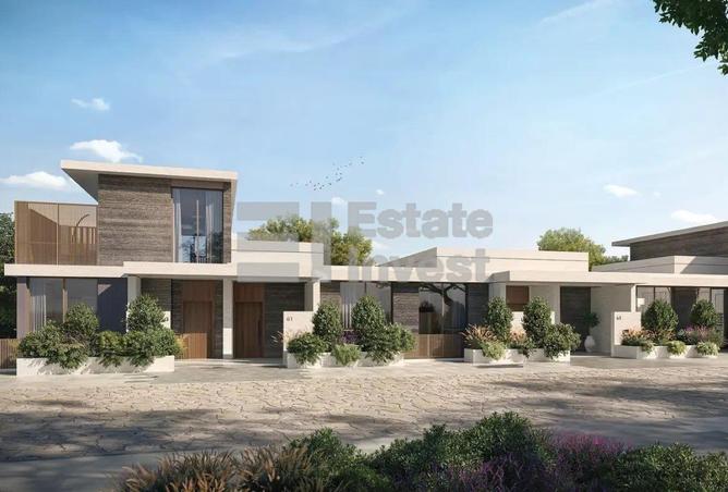 112278523 - Property Main Image