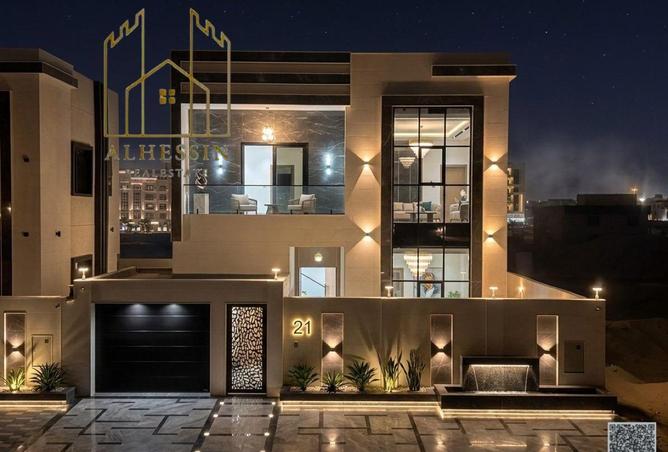 61302265 - الصورة الرئيسية للعقار