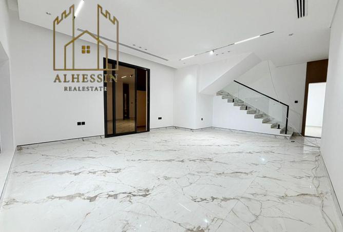 61302265 - صورة العقار 3