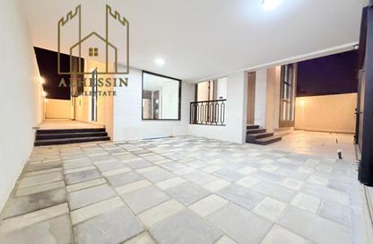 Villa - 5 Bedrooms - 7 Bathrooms for sale in Al Bahia Hills - Al Bahia - Ajman