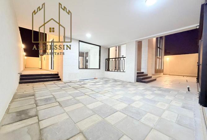 61302265 - صورة العقار 2