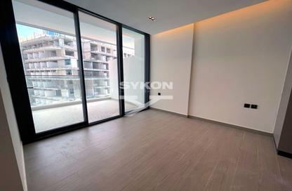 Apartment - 3 Bedrooms - 3 Bathrooms for rent in NAS 3 - NAS - Arjan - Dubai