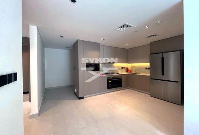 114153935 - Property Image 3