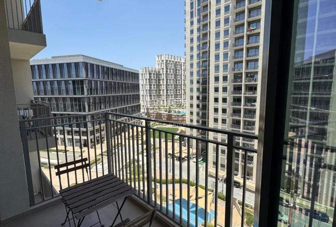 77383830 - صورة العقار 2