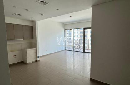Apartment - 2 Bedrooms - 2 Bathrooms for rent in Park Heights 1 - Park Heights - Dubai Hills Estate - Dubai