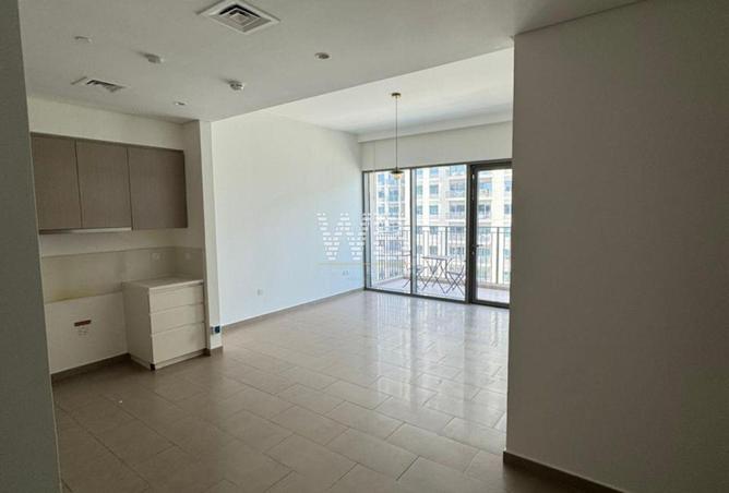 77383830 - صورة العقار 3