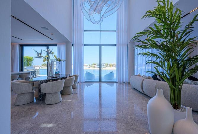 16076904 - Property Image 2