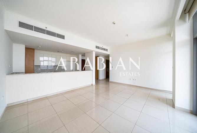 91798354 - Property Image 3