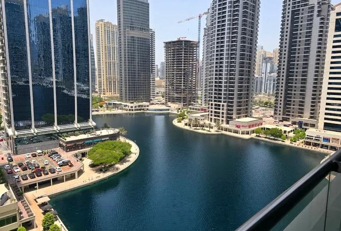 127024830 - الصورة الرئيسية للعقار