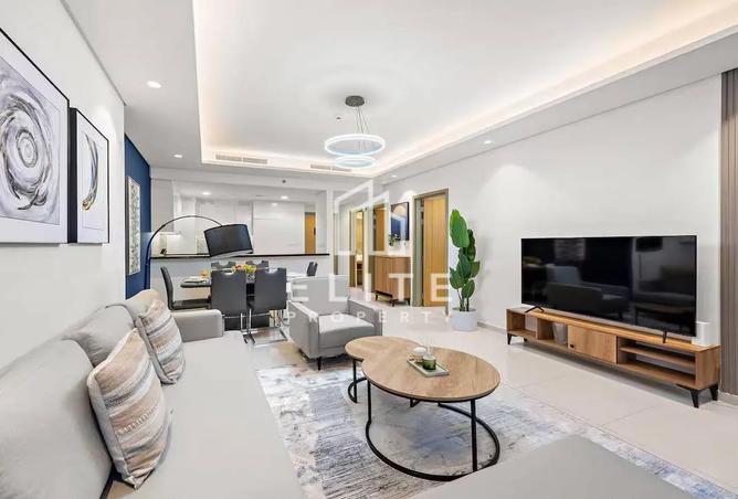 141915220 - Property Image 3
