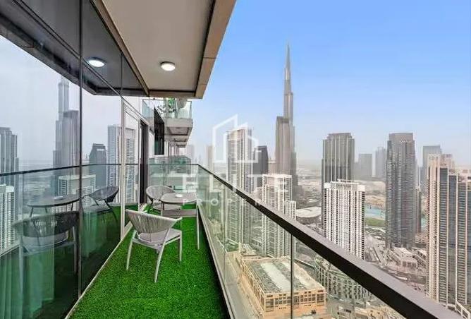 141915220 - Property Main Image