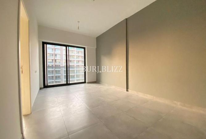 87036385 - Property Main Image
