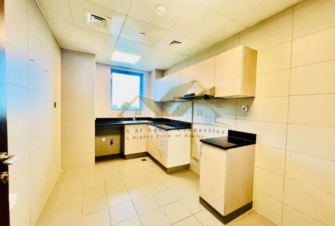 54934869 - Property Image 3