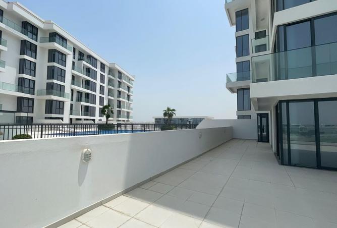 144183432 - Property Main Image