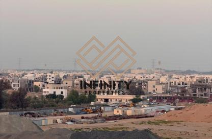 Apartment - 1 Bedroom - 2 Bathrooms for sale in Azha Views - Al Amerah - Ajman Apartment - 1 Bedroom - 2 Bathrooms for sale in Azha Views - Al Amerah - Ajman