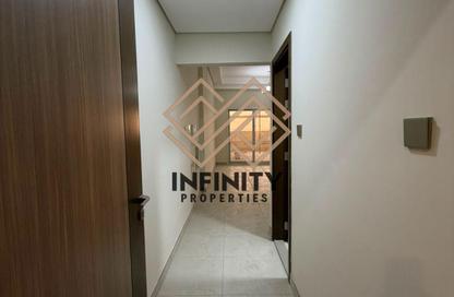 Apartment - 1 Bedroom - 2 Bathrooms for sale in Azha Views - Al Amerah - Ajman