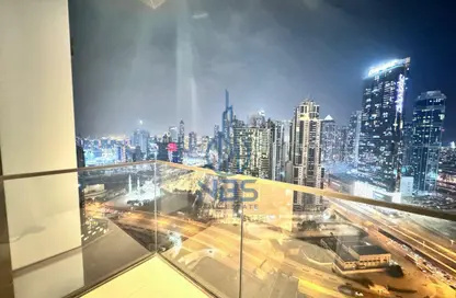 Apartment - 1 Bedroom - 1 Bathroom for rent in Burj Crown - Downtown Dubai - Dubai