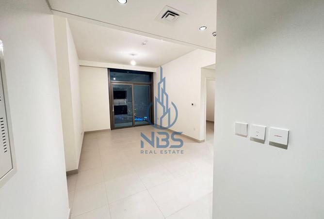 16197046 - Property Image 3