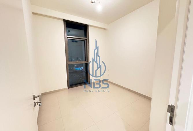 16197046 - Property Image 2