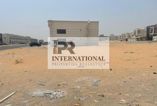 106837078 - Property Image 3