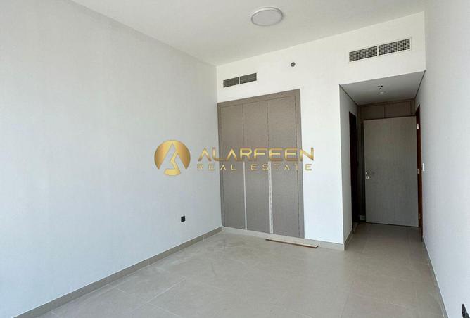97370592 - صورة العقار 2