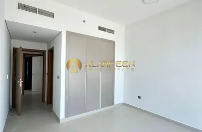 Apartment - 3 Bedrooms - 4 Bathrooms for rent in Al Waleed BA 06 - Arjan - Dubai