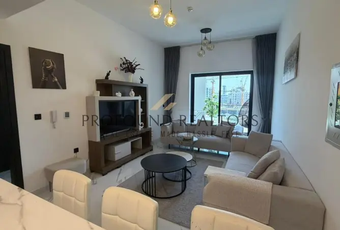 152368595 - Property Image 2