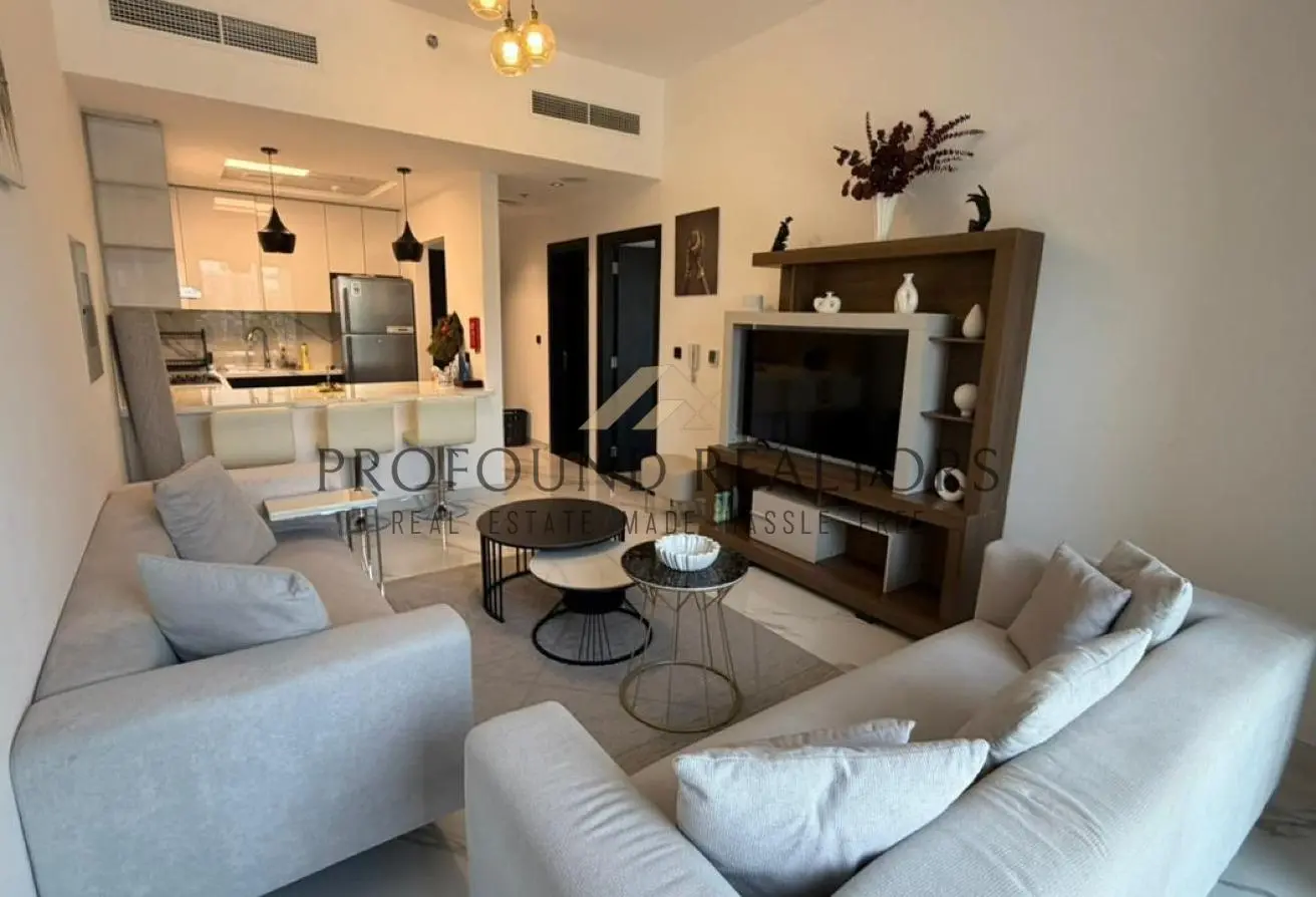 152368595 - Property Main Image