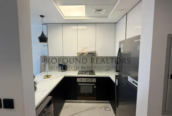 152368595 - Property Image 3