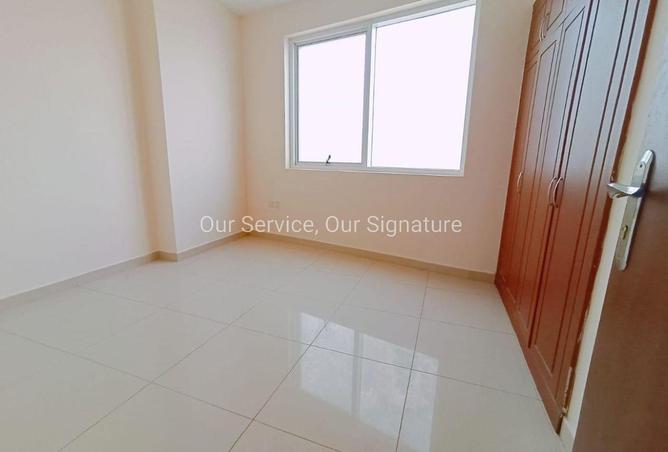 115484684 - Property Image 2