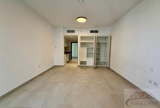 67819673 - Property Image 2