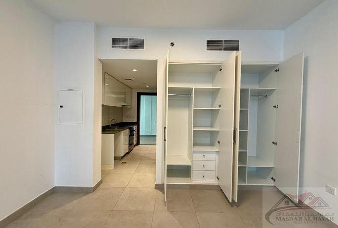 67819673 - Property Main Image