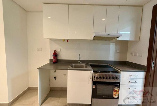 67819673 - Property Image 3