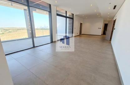 Apartment - 4 - 5 for rent in Al Telal 25 - Nad Al Sheba 1 - Nad Al Sheba - Dubai