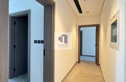 Apartment - 4 - 5 for rent in Al Telal 25 - Nad Al Sheba 1 - Nad Al Sheba - Dubai Apartment - 4 - 5 for rent in Al Telal 25 - Nad Al Sheba 1 - Nad Al Sheba - Dubai