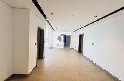 Apartment - 4 - 5 for rent in Al Telal 25 - Nad Al Sheba 1 - Nad Al Sheba - Dubai